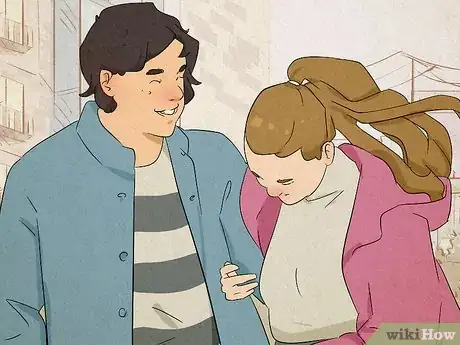 Imagen titulada Cope With Depression on Your Own Step 16