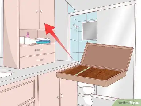 Imagen titulada Rehydrate Cigars Step 9