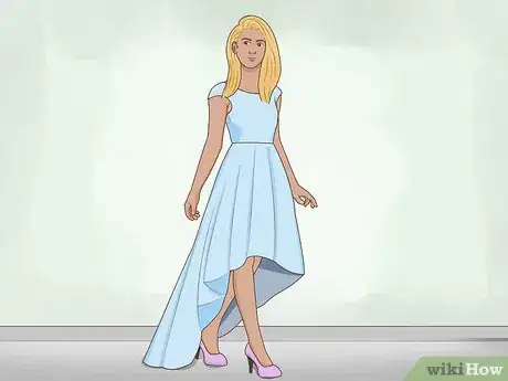 Imagen titulada Make a Dress Step 14