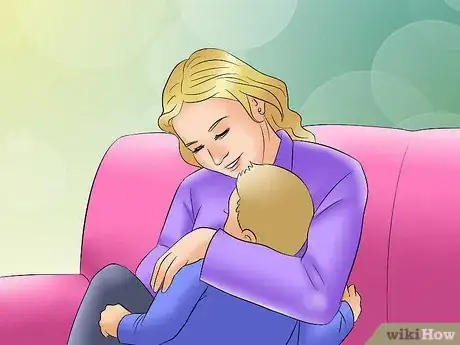 Imagen titulada Give a Spanking Step 14