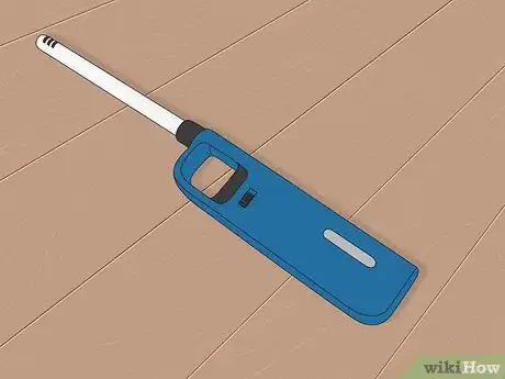 Imagen titulada Fix Christmas Lights Step 11
