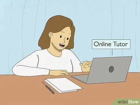 Imagen titulada Behave In Class Step 10