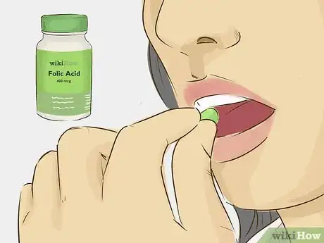 Imagen titulada Get Pregnant Step 11