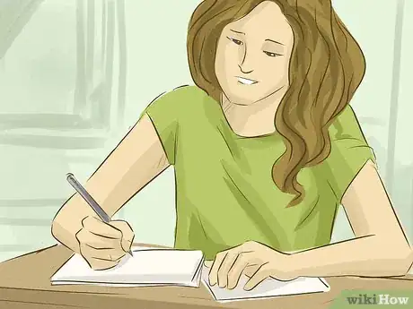 Imagen titulada Pass Final Exams Step 5