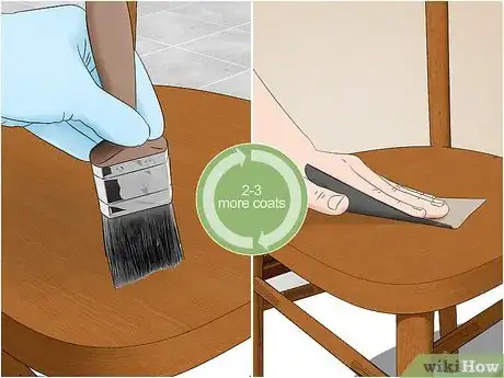 Imagen titulada Varnish Wood Step 18