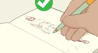 escribir un diario