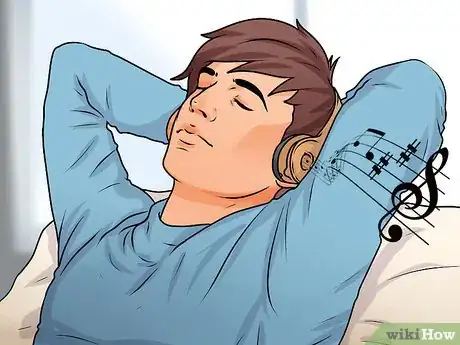 Imagen titulada Get High Without Drugs Step 13