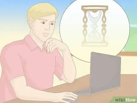 Imagen titulada Make Money Writing Step 4