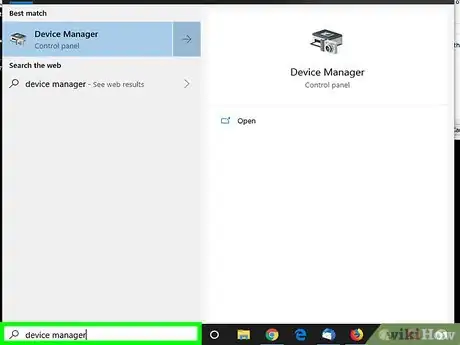 Imagen titulada Resolve No Sound on Windows Computer Step 28