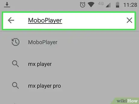 Imagen titulada Open a Video_TS File on Android Step 2