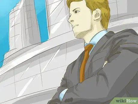 Imagen titulada Be a Successful Entrepreneur Step 8