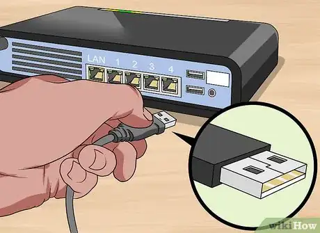 Imagen titulada Extend USB Cable Step 3