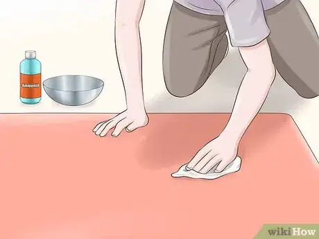 Imagen titulada Remove an Iodine Stain Step 21