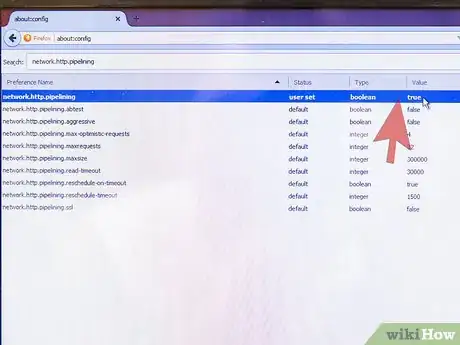 Imagen titulada Make Firefox Load Pages Faster Step 17