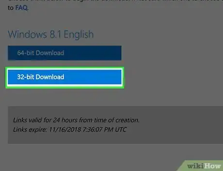 Imagen titulada Install Windows 8 on an Android Tablet Step 13