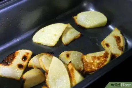 Imagen titulada Cook Turnips Step 26