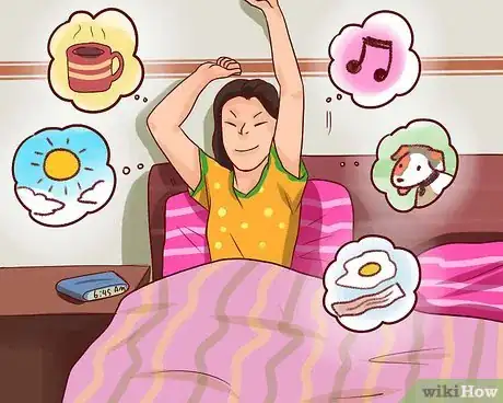 Imagen titulada Control Negative Thoughts Step 6
