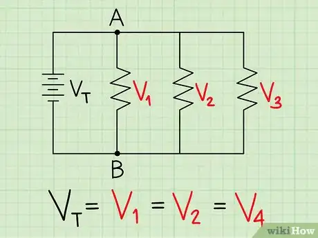 Imagen titulada Solve Parallel Circuits Step 5