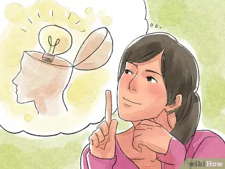Imagen titulada Become Stronger Emotionally Step 11