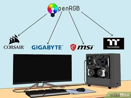 Imagen titulada Change PC Rgb Step 37