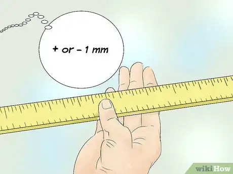 Imagen titulada Calculate Relative Error Step 2