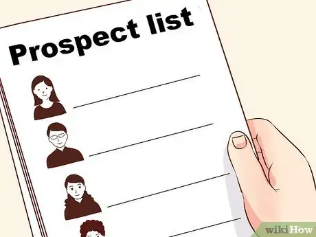 Imagen titulada Build a Highly Targeted Prospect List Step 12