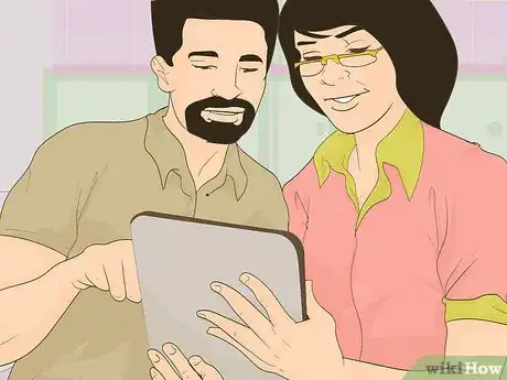 Imagen titulada Resolve Conflict in Marriage Step 6