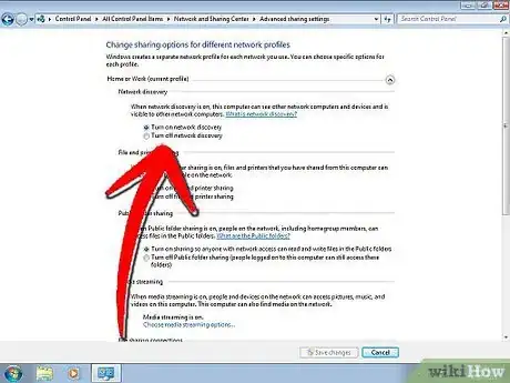 Imagen titulada Share a Printer on a Network Step 6