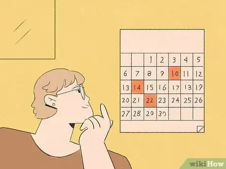 Imagen titulada Be Successful Step 4