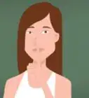 recuperar la voz
