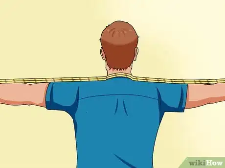 Imagen titulada Coil a Climbing Rope Step 4