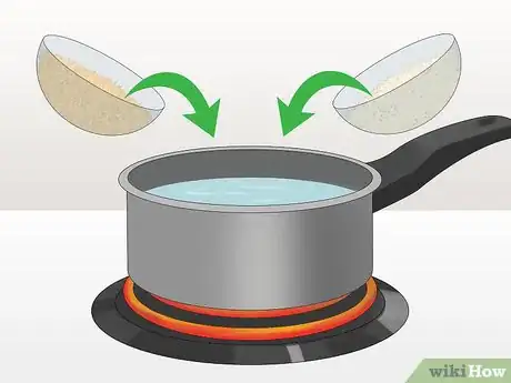 Imagen titulada Make Saddle Soap Step 3
