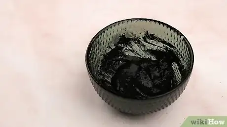 Imagen titulada Make Mascara Step 10