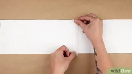 Imagen titulada Make a Scroll Step 1
