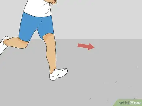 Imagen titulada Do a Front Handspring Step 5