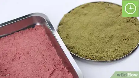 Imagen titulada Color Sand Step 6
