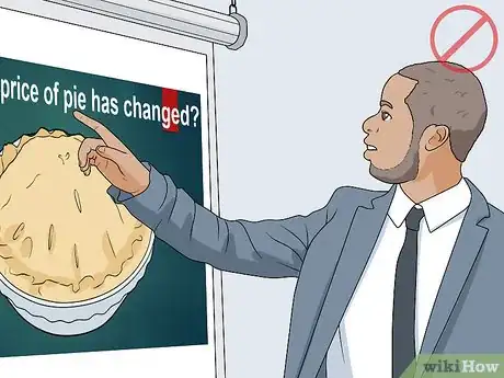 Imagen titulada Present a PowerPoint Step 14