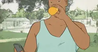 saber qué decirle a una chica cuando no responde a tus mensajes