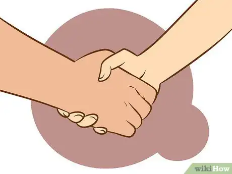 Imagen titulada Cool Down After an Argument Step 6