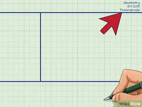Imagen titulada Take Perfect Math Notes Step 15