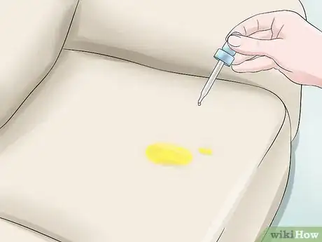 Imagen titulada Remove an Iodine Stain Step 13