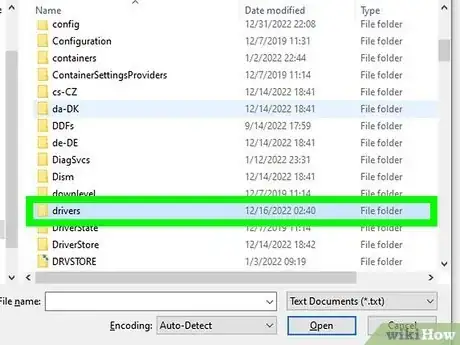 Imagen titulada Block YouTube Step 3