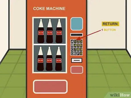 Imagen titulada Hack a Coke Machine Step 08