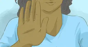 tener una cita