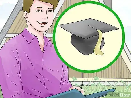 Imagen titulada Become an Appraiser Step 12