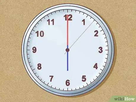 Imagen titulada Tell Time Step 13