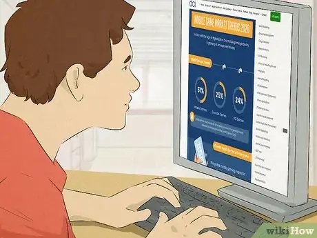 Imagen titulada Create a Gaming App Step 2