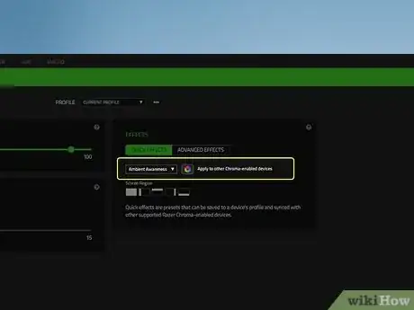 Imagen titulada Change PC Rgb Step 46