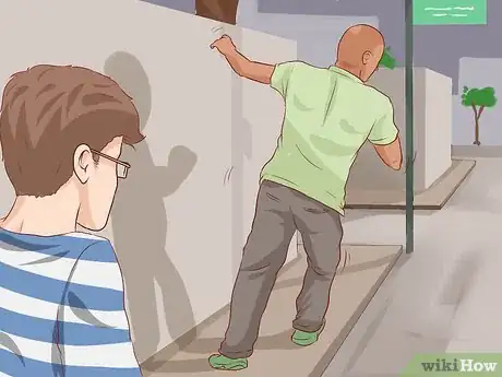 Imagen titulada Recognize the Warning Signs of a Stroke Step 4