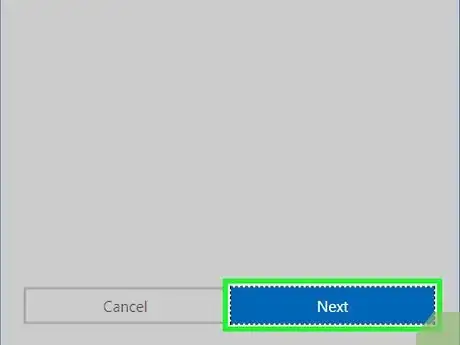 Imagen titulada Set up Xbox Live Step 58